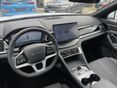 BYD SEAL U 2025/5 - 9