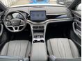 BYD SEAL U 2025/5 - 10
