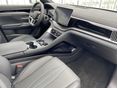 BYD SEAL U 2025/5 - 12