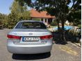 HYUNDAI SONATA 2007/11 - 2