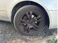 HYUNDAI SONATA 2007/11 - 3