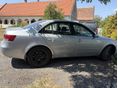 HYUNDAI SONATA 2007/11 - 4