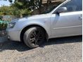 HYUNDAI SONATA 2007/11 - 5