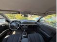 HYUNDAI SONATA 2007/11 - 6