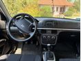 HYUNDAI SONATA 2007/11 - 7