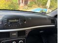 HYUNDAI SONATA 2007/11 - 8