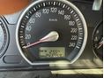 HYUNDAI SONATA 2007/11 - 9