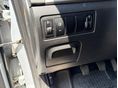 HYUNDAI SONATA 2007/11 - 11