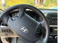 HYUNDAI SONATA 2007/11 - 12