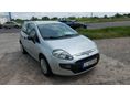 FIAT PUNTO EVO 1.2 8V Active