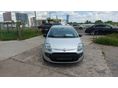 FIAT PUNTO 2011/4 - 2