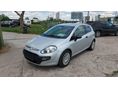 FIAT PUNTO 2011/4 - 3
