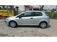 FIAT PUNTO 2011/4 - 4