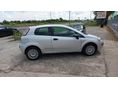 FIAT PUNTO 2011/4 - 5