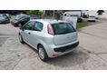 FIAT PUNTO 2011/4 - 6