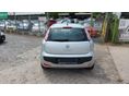 FIAT PUNTO 2011/4 - 7
