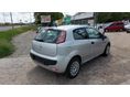 FIAT PUNTO 2011/4 - 8