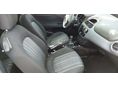FIAT PUNTO 2011/4 - 11
