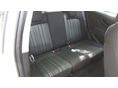 FIAT PUNTO 2011/4 - 12