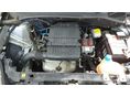 FIAT PUNTO 2011/4 - 13
