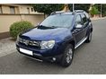 DACIA DUSTER 1.6 Cool MEGKIMÉLT ÁLLAPOT