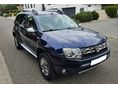DACIA DUSTER 2016/5 - 2