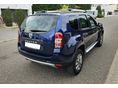 DACIA DUSTER 2016/5 - 3