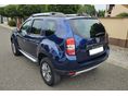 DACIA DUSTER 2016/5 - 4