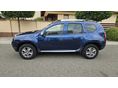 DACIA DUSTER 2016/5 - 5