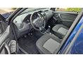DACIA DUSTER 2016/5 - 6