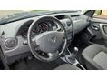 DACIA DUSTER 2016/5 - 7