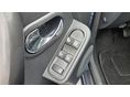 DACIA DUSTER 2016/5 - 8