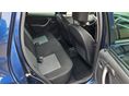 DACIA DUSTER 2016/5 - 9