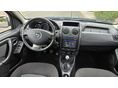 DACIA DUSTER 2016/5 - 10
