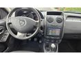 DACIA DUSTER 2016/5 - 11