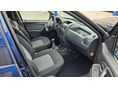 DACIA DUSTER 2016/5 - 12