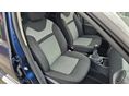 DACIA DUSTER 2016/5 - 13