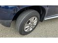 DACIA DUSTER 2016/5 - 14