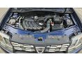 DACIA DUSTER 2016/5 - 15