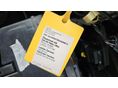 DACIA DUSTER 2016/5 - 16