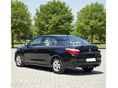 CITROEN C-ELYSEE 2014 - 4