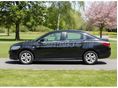 CITROEN C-ELYSEE 2014 - 5