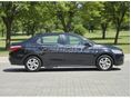 CITROEN C-ELYSEE 2014 - 6