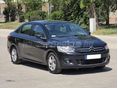CITROEN C-ELYSEE 2014 - 7