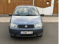FIAT PUNTO 2005 - 1