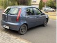 FIAT PUNTO 2005 - 4