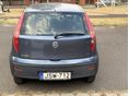 FIAT PUNTO 2005 - 6