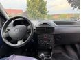 FIAT PUNTO 2005 - 7