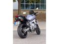 YAMAHA FZ6-N 2005 - 3