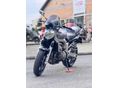 YAMAHA FZ6-N 2005 - 5